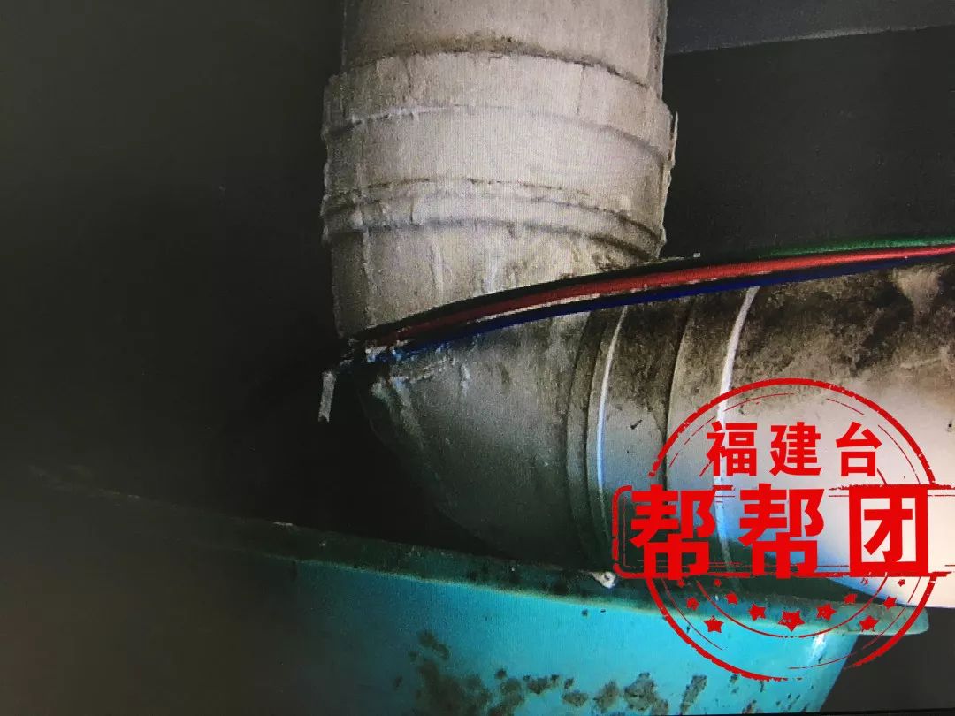 福州钱隆府业主,福州钱隆城业主