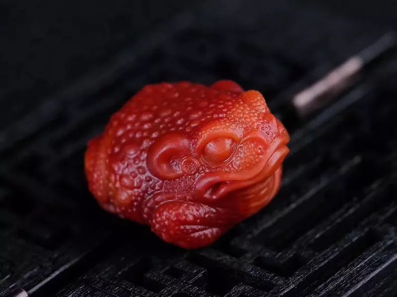 冬天戴什么文玩 (冬天文玩盘玩方法)