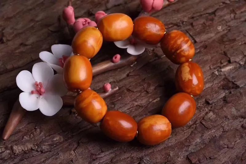 冬天戴什么文玩 (冬天文玩盘玩方法)