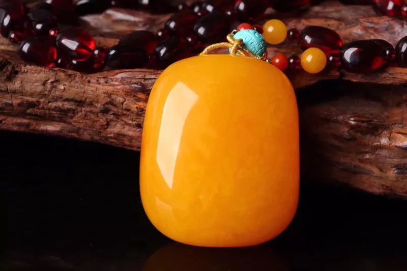 冬天戴什么文玩 (冬天文玩盘玩方法)