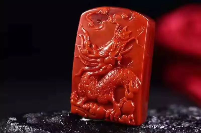 冬天戴什么文玩 (冬天文玩盘玩方法)