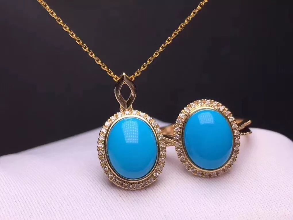 冬天戴什么文玩 (冬天文玩盘玩方法)