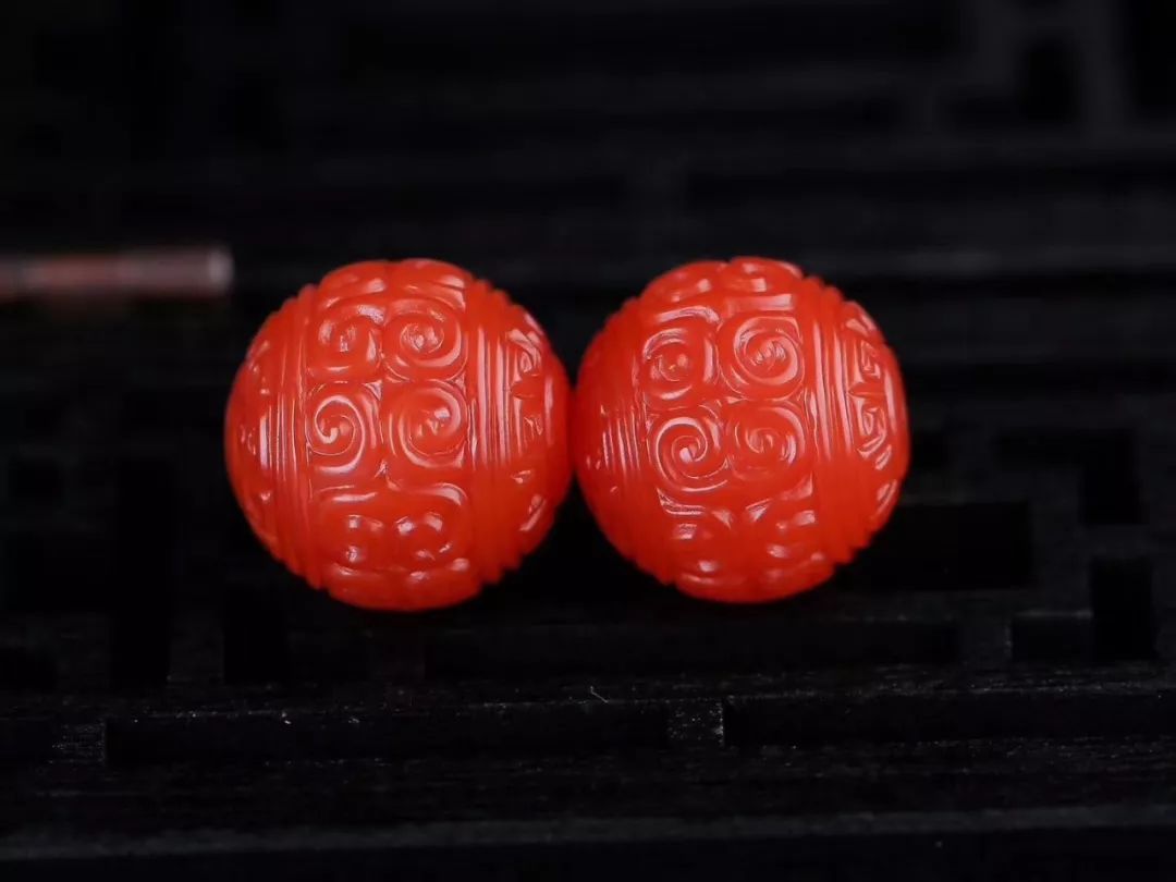 冬天戴什么文玩 (冬天文玩盘玩方法)