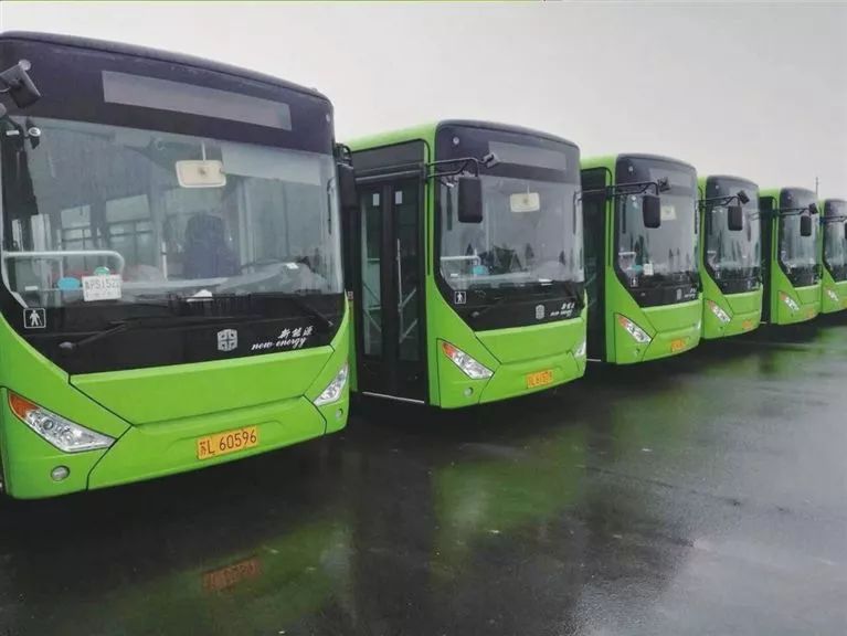 常州公交卡是不是只能刷一次,金陵通公交卡一次可以刷几个人