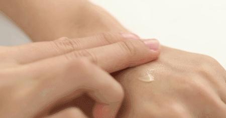 20天变白!这瓶国宝级神器居然只要几十元