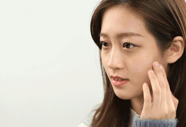 20天变白!这瓶国宝级神器居然只要几十元