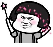 襄阳小演员招募,小演员招募免费报名