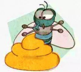 官方支招教你如何除四害,科普图解爱国卫生月如何除四害