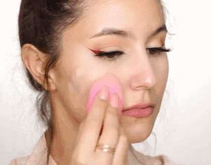 拯救夏日微瑕皮girl,请收下这份高能科普