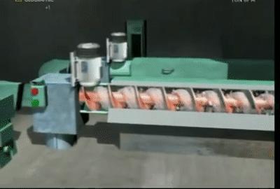 为什么塑料瓶可以卖钱,塑料瓶和塑料袋能做衣服用吗