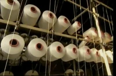 为什么塑料瓶可以卖钱,塑料瓶和塑料袋能做衣服用吗