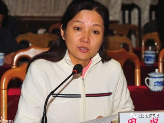 哪些985211大学校长是江西人,江西在京高校领导人