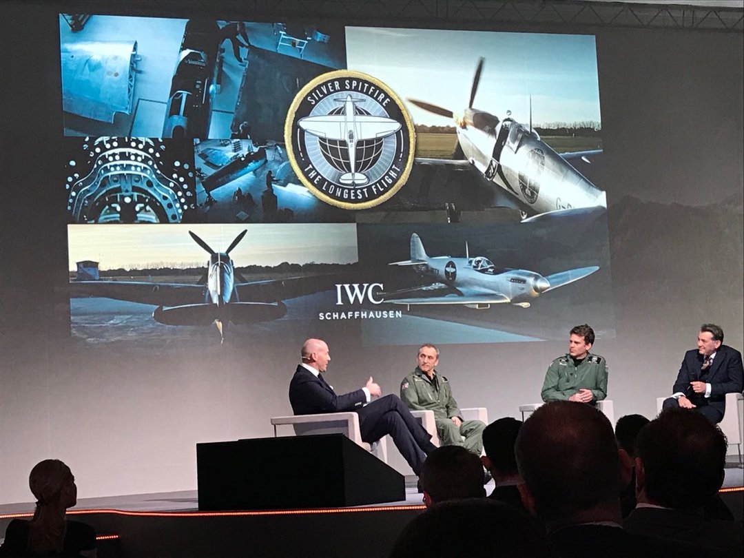 日内瓦表展2023视频,日内瓦巴塞尔表展