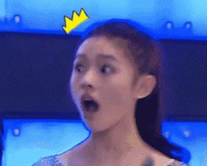 70岁阿姨又来姨妈怎么回事,67岁阿姨突然来例假