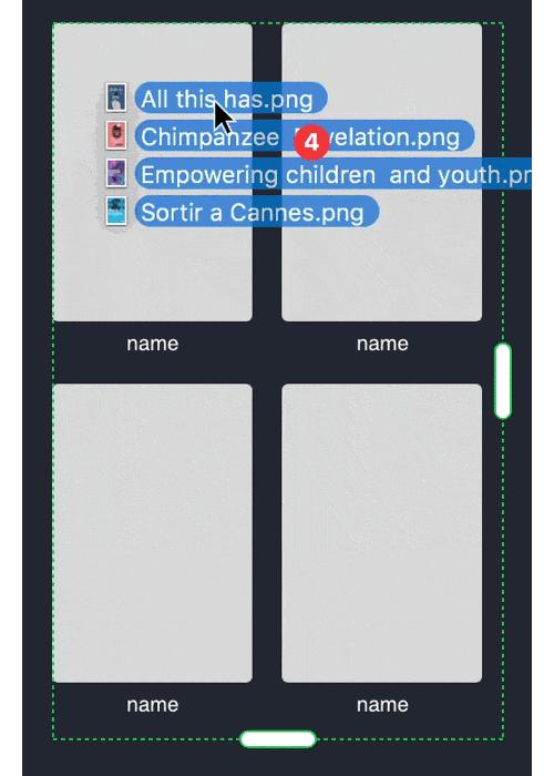 sketch鍜寈d瀵规瘮,sketch椋炴満澶ф垬