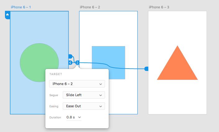 sketch鍜寈d瀵规瘮,sketch椋炴満澶ф垬