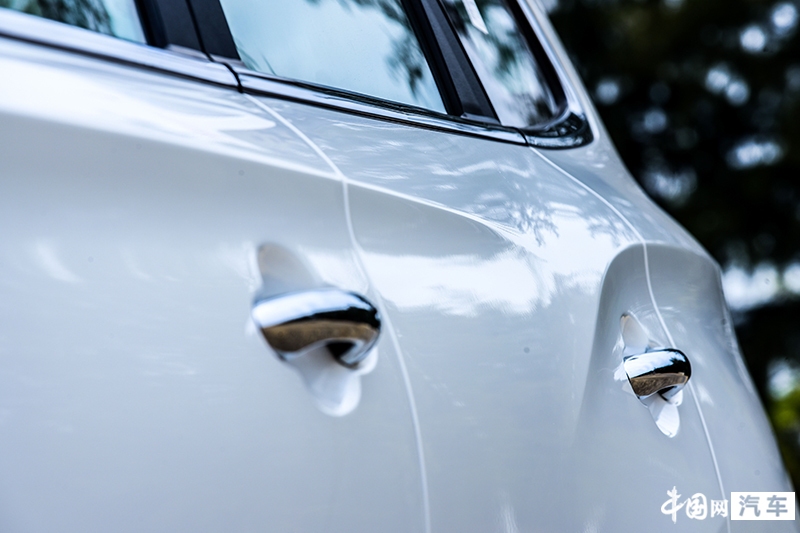 奇瑞捷途x90plus2.0t子龙版本6座,奇瑞捷途x90plus