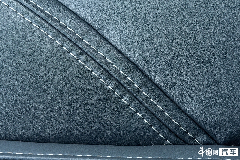 奇瑞捷途x90plus2.0t子龙版本6座,奇瑞捷途x90plus