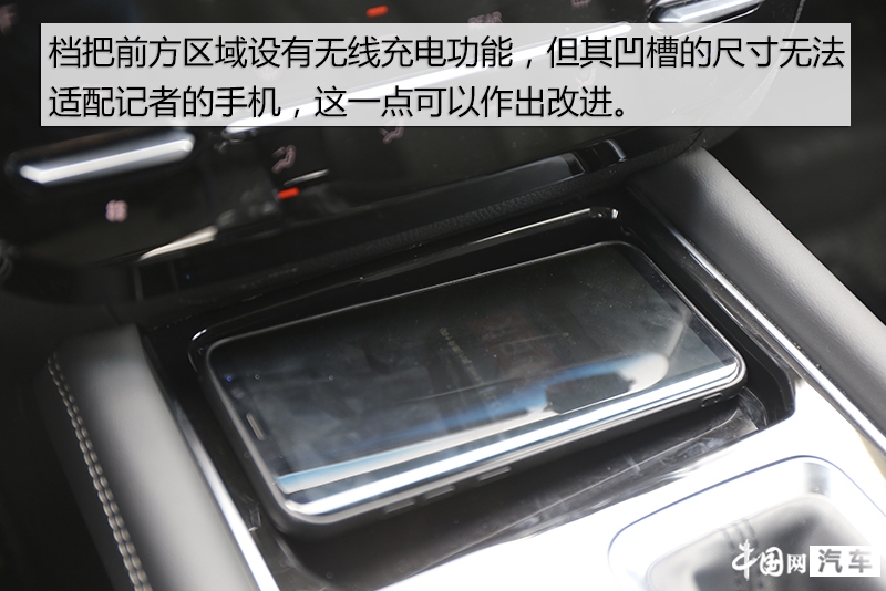 奇瑞捷途x90plus2.0t子龙版本6座,奇瑞捷途x90plus