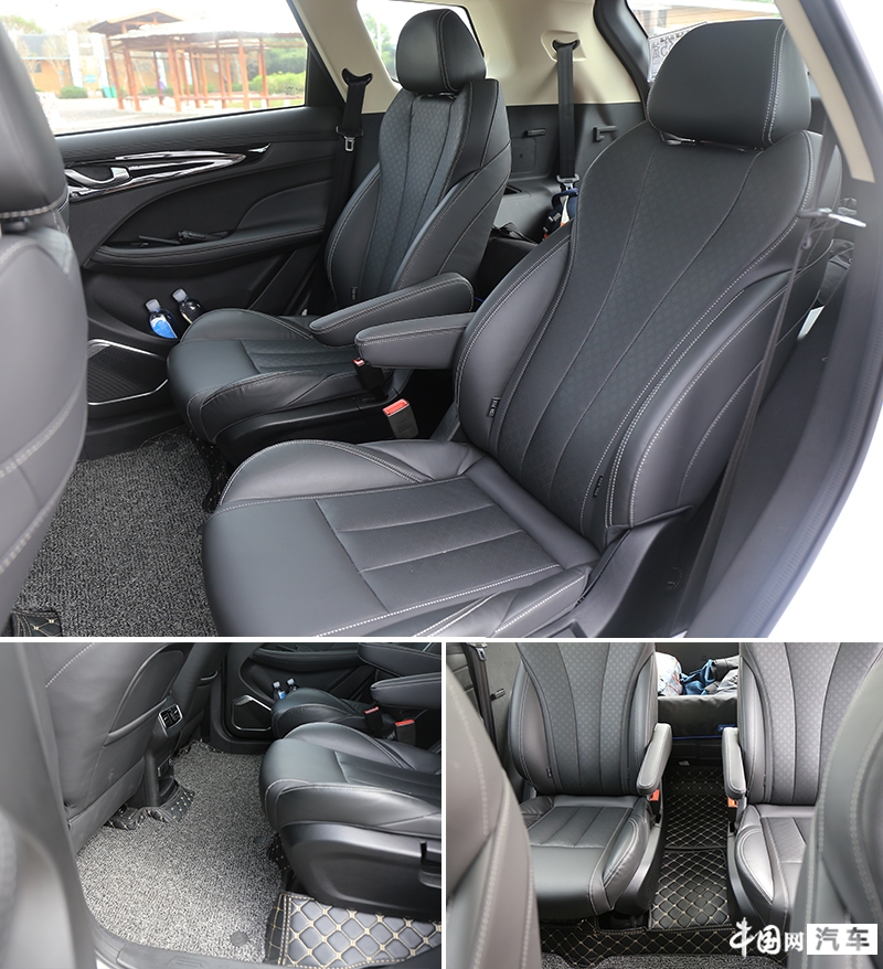 奇瑞捷途x90plus2.0t子龙版本6座,奇瑞捷途x90plus