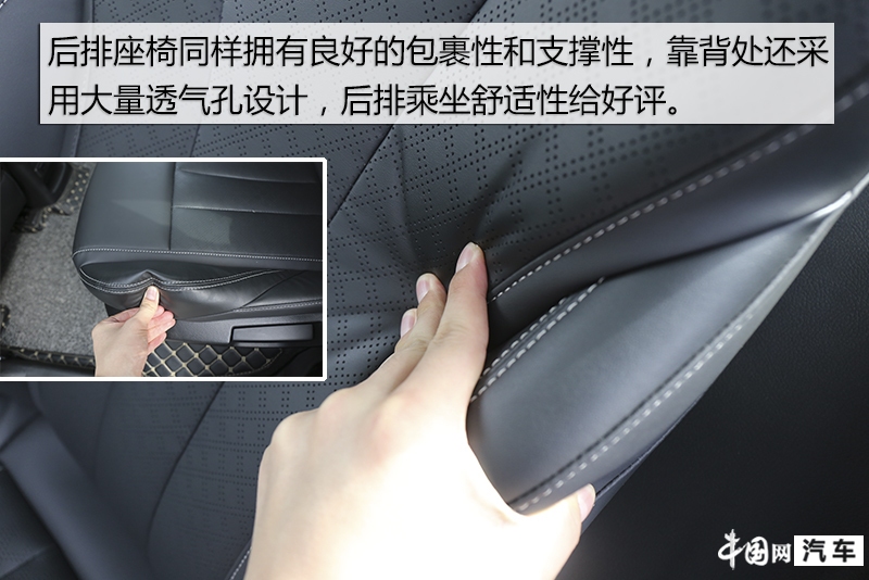 奇瑞捷途x90plus2.0t子龙版本6座,奇瑞捷途x90plus