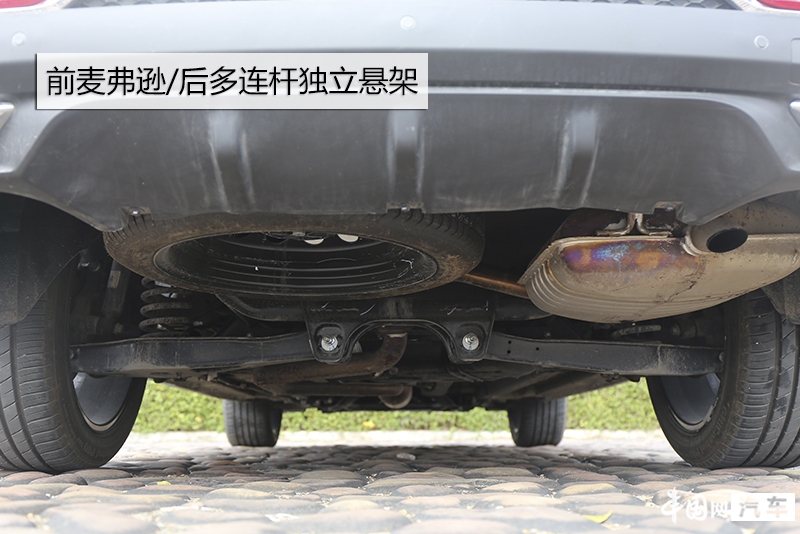 奇瑞捷途x90plus2.0t子龙版本6座,奇瑞捷途x90plus