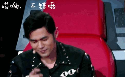 周杰伦吸金能力有多强,周杰伦吸金有多强