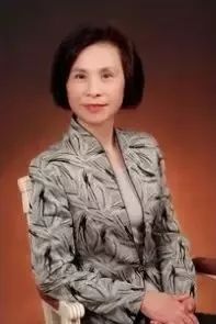 孙建琴医生视频,孙建琴教授讲营养