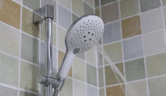 团购预告｜用了这款淋浴神器，才发现洗了20多年假澡！