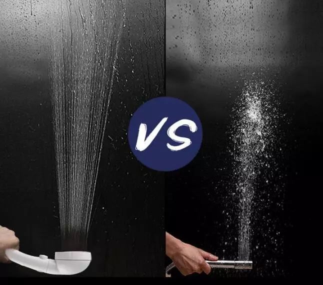 团购预告｜用了这款淋浴神器，才发现洗了20多年假澡！