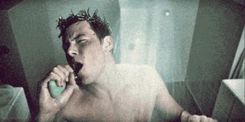 团购预告｜用了这款淋浴神器，才发现洗了20多年假澡！