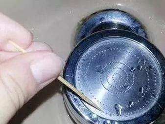 团购预告｜用了这款淋浴神器，才发现洗了20多年假澡！