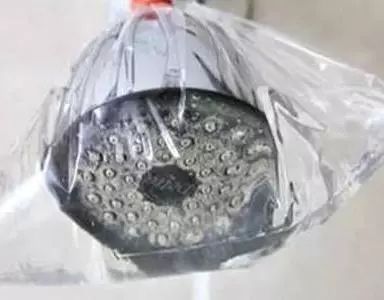 团购预告｜用了这款淋浴神器，才发现洗了20多年假澡！