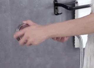 团购预告｜用了这款淋浴神器，才发现洗了20多年假澡！