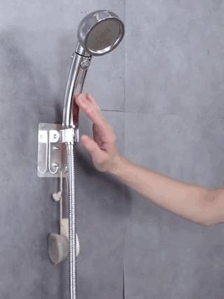 团购预告｜用了这款淋浴神器，才发现洗了20多年假澡！