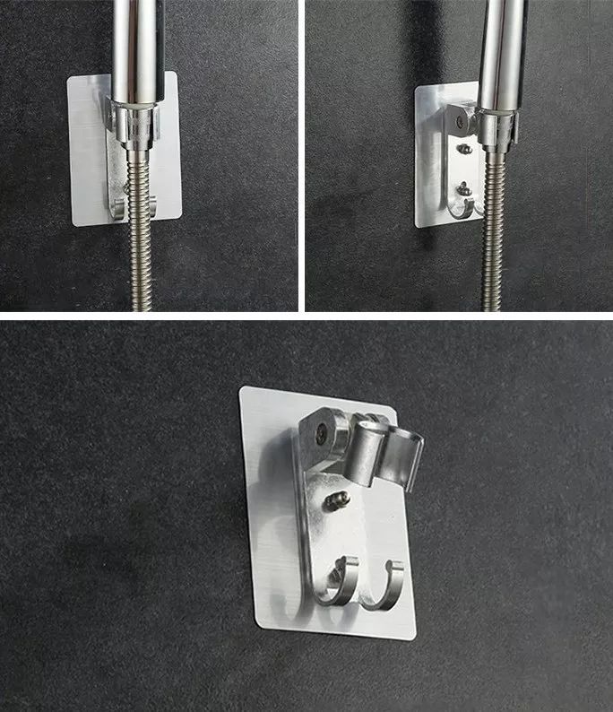 团购预告｜用了这款淋浴神器，才发现洗了20多年假澡！