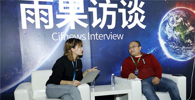 因物流糟糕而选择“屏蔽”的巴西蓝海市场,如今有了解决方案