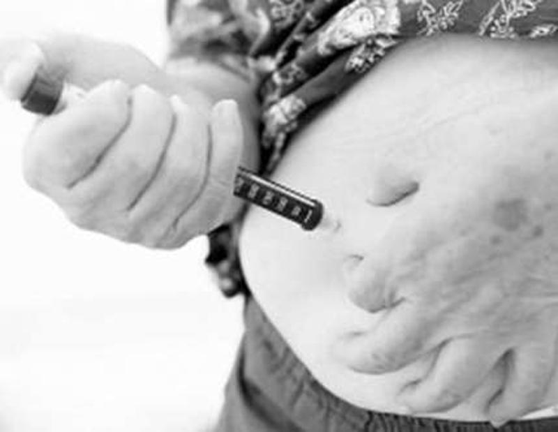 胰岛素会影响胰腺功能吗,注射胰岛素自身胰腺会退化吗