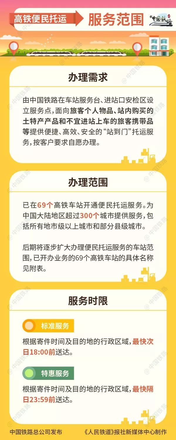 乘坐高铁不让带哪些物品,高铁能随身托运五金工具吗