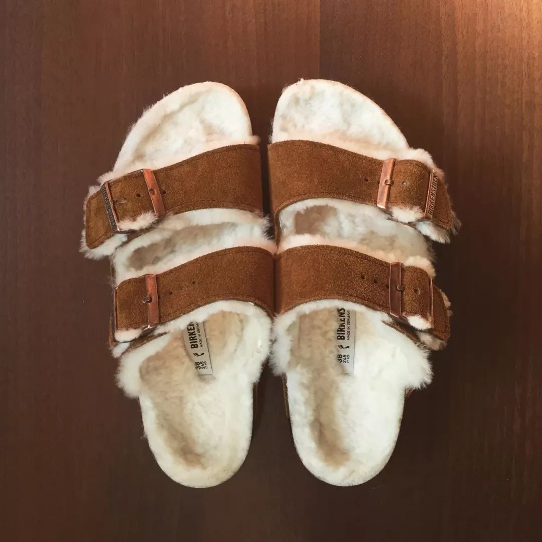 这件事，真没那么说不出口