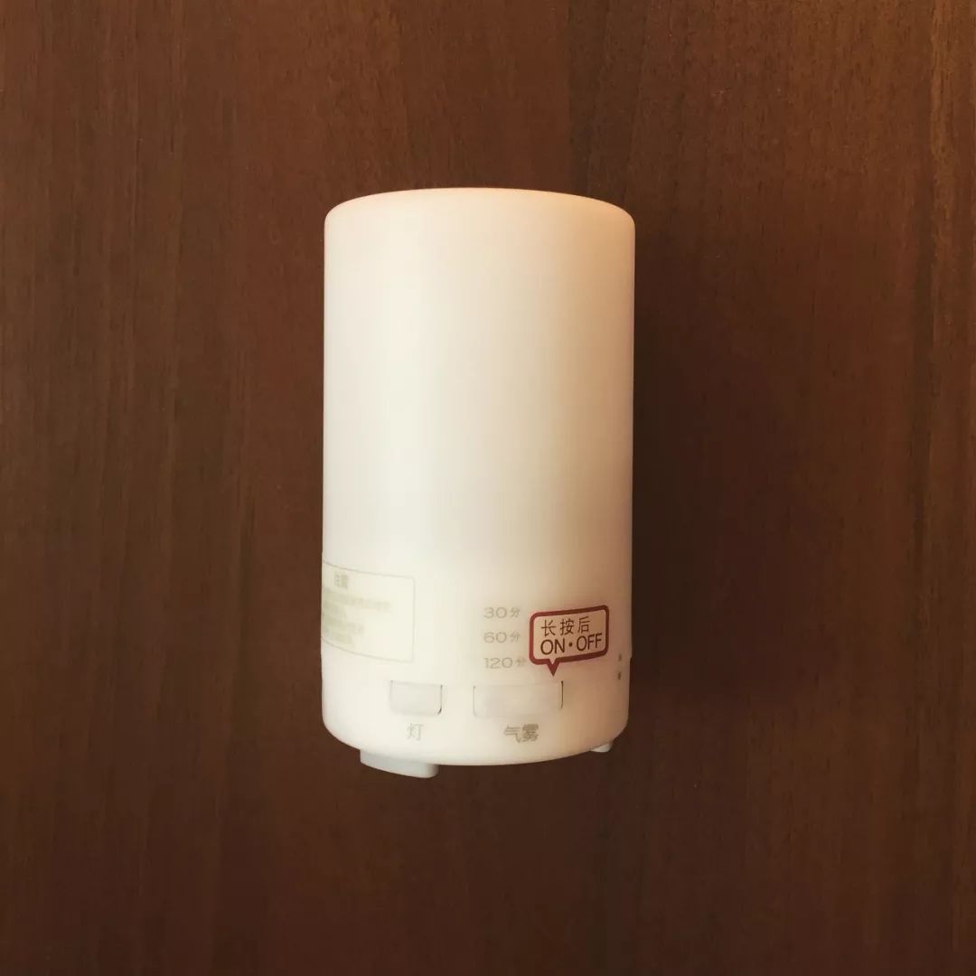 这件事，真没那么说不出口