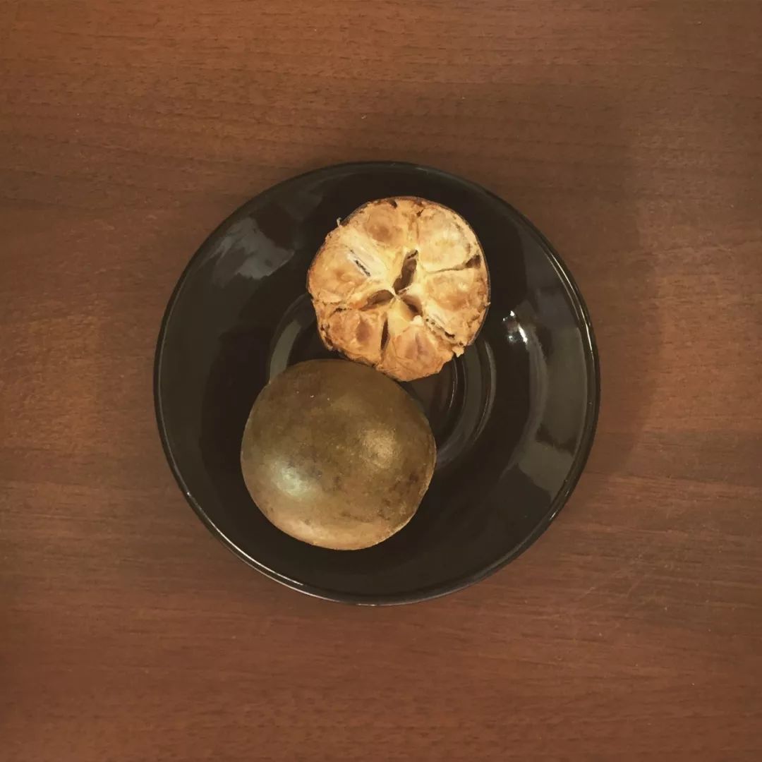 这件事，真没那么说不出口