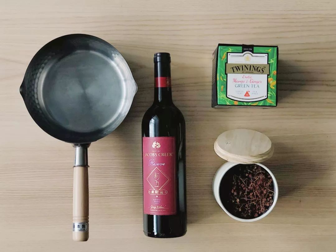 这件事，真没那么说不出口