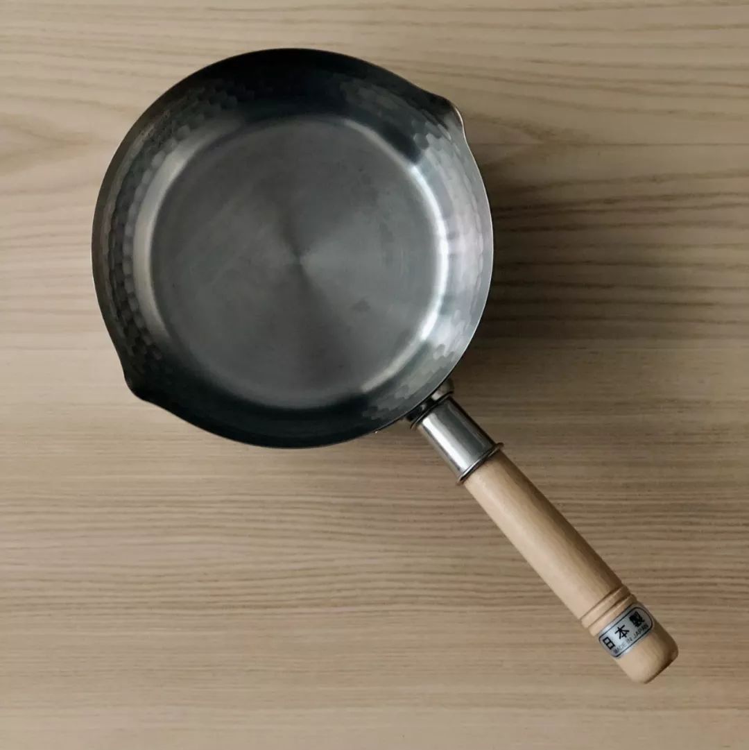 这件事，真没那么说不出口