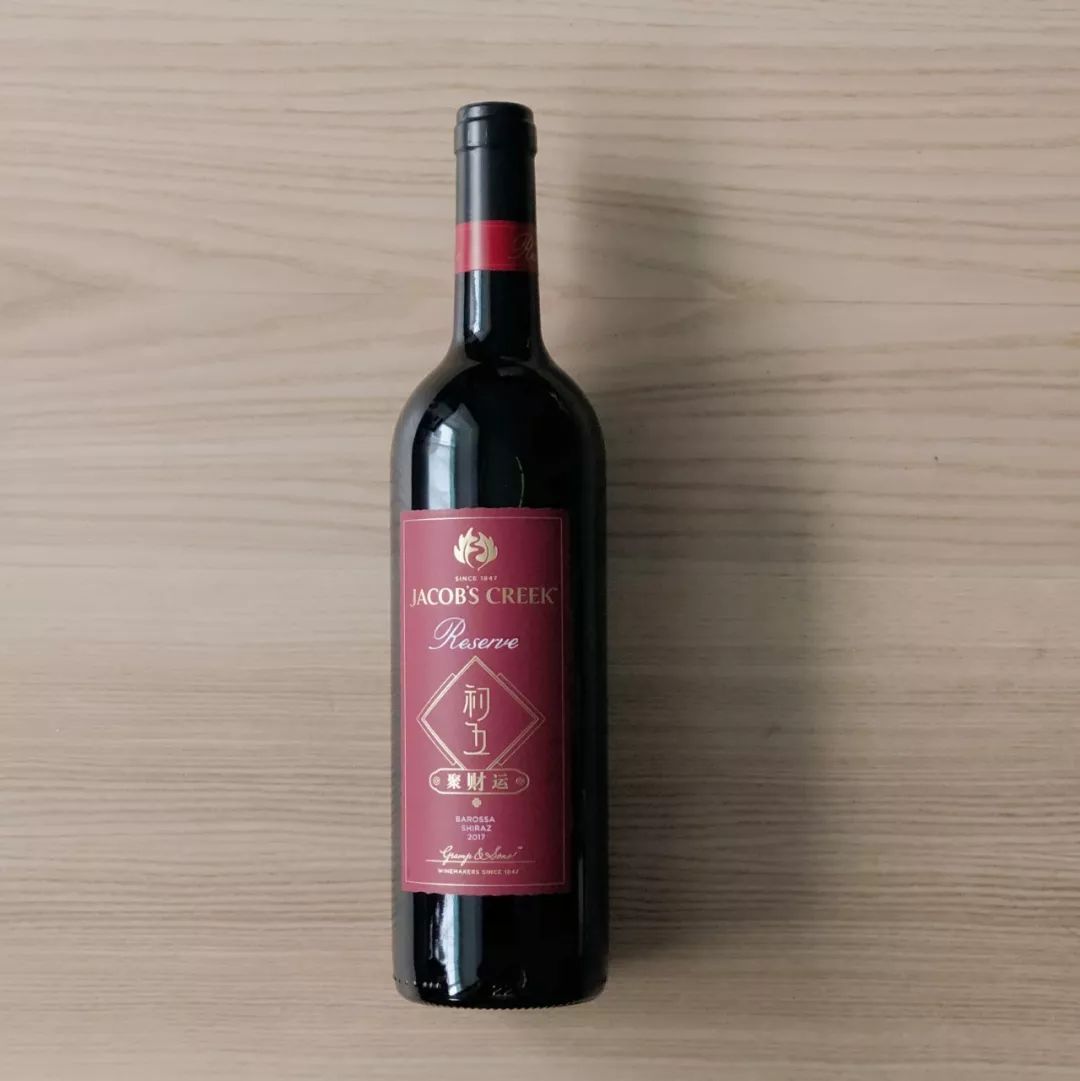 这件事，真没那么说不出口