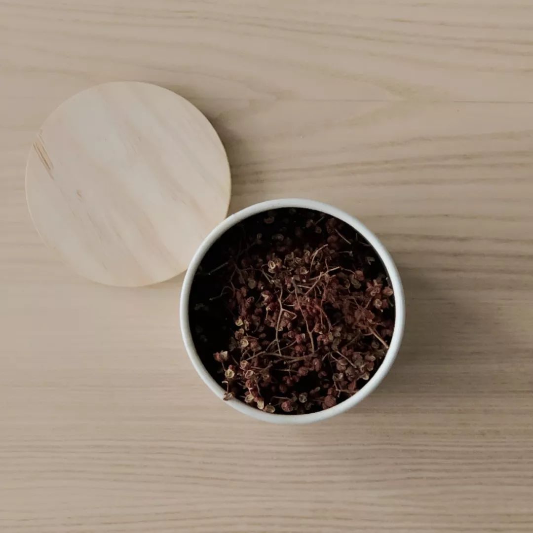 这件事，真没那么说不出口