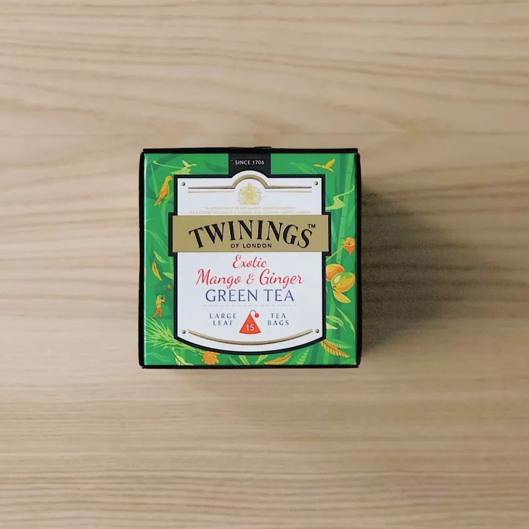 这件事，真没那么说不出口