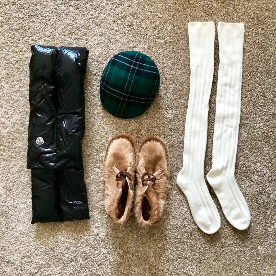 这件事，真没那么说不出口