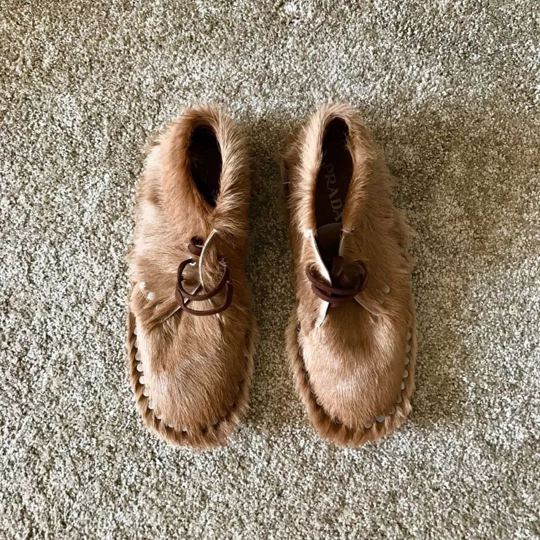 这件事，真没那么说不出口