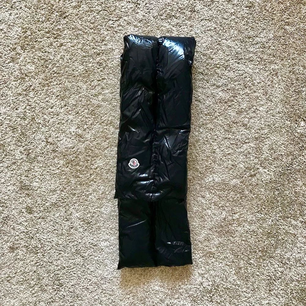 这件事，真没那么说不出口